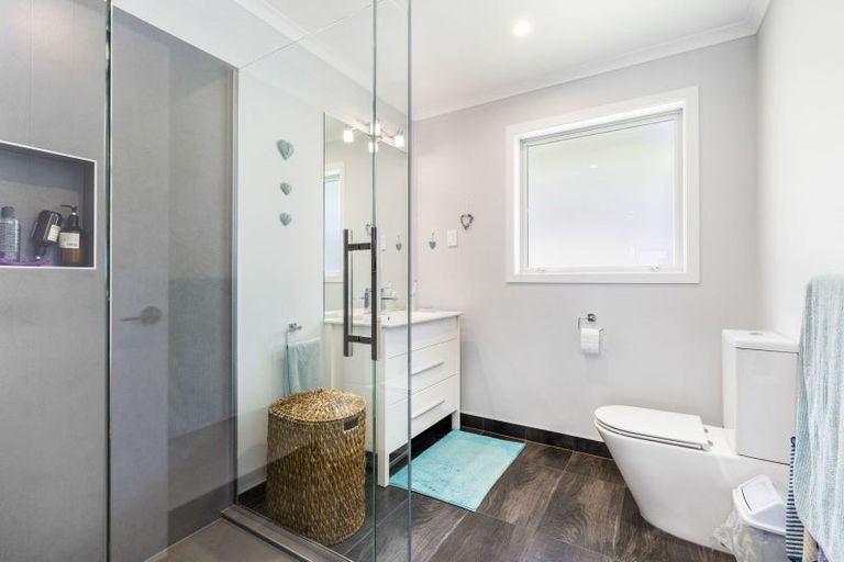 Photo of property in 86 Cumberland Drive, Flagstaff, Hamilton, 3210