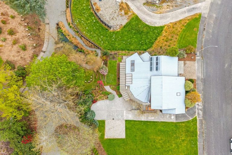 Photo of property in 23 Mitre Street, Gore, 9710