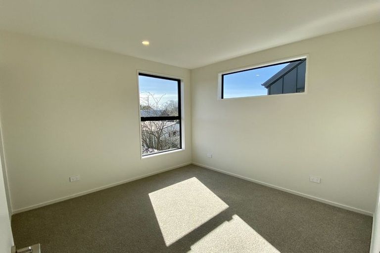 Photo of property in 5/387 Armagh Street, Linwood, Christchurch, 8011