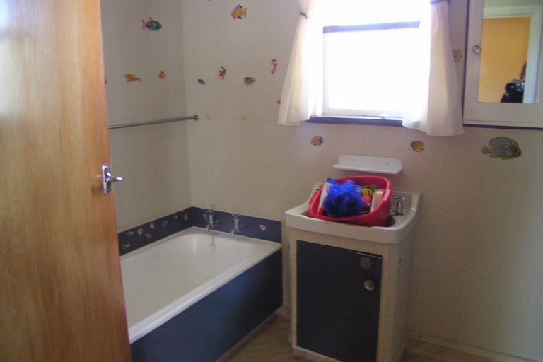 Photo of property in 36 Ferguson Street, Awapuni, Palmerston North, 4412