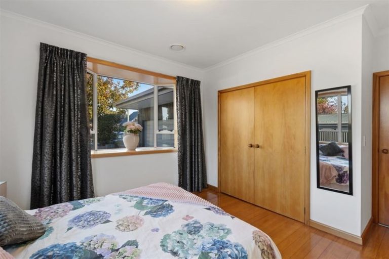 Photo of property in 107 Tomes Road, St Albans, Christchurch, 8052