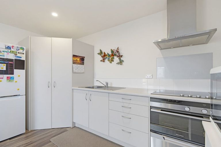 Photo of property in 302/11 Kamahi Crescent, Papamoa Beach, Papamoa, 3118