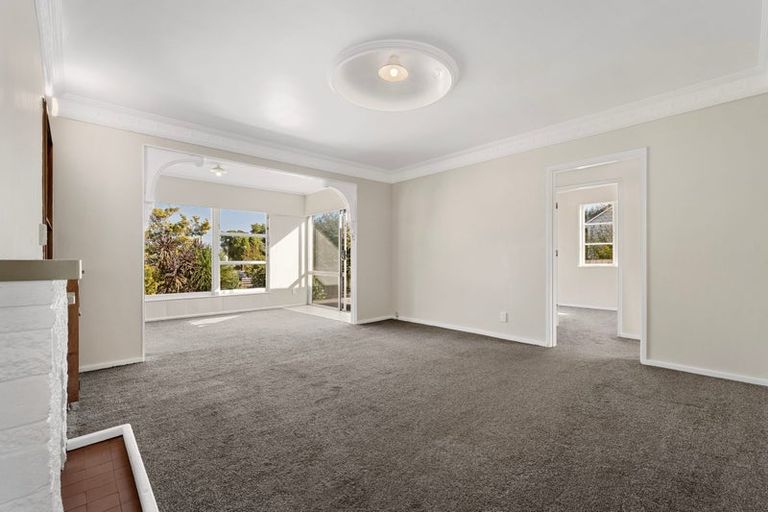 Photo of property in 27 Harris Street, Te Puke, 3119