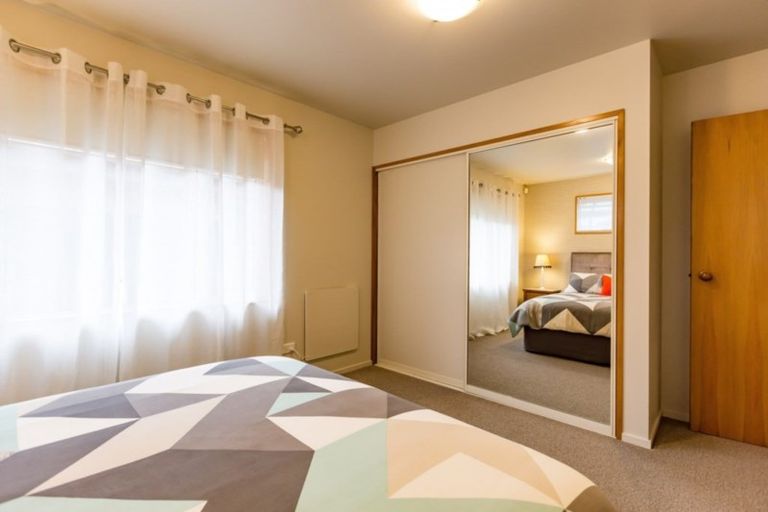 Photo of property in 1/30 Seymour Street, Hornby, Christchurch, 8042