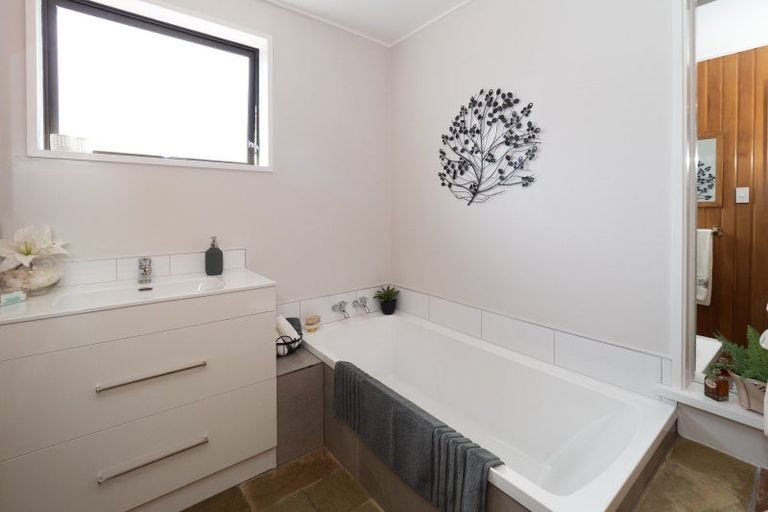 Photo of property in 61 Lane Street, Allenton, Ashburton, 7700