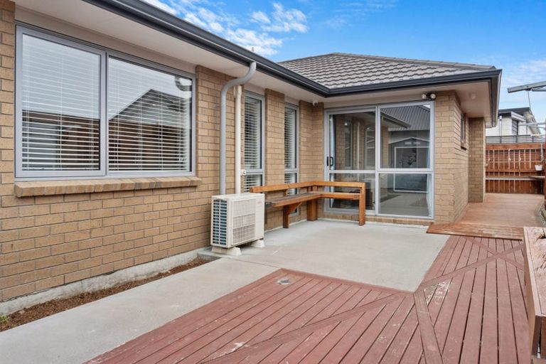 Photo of property in 110 Penetaka Heights, Pyes Pa, Tauranga, 3112