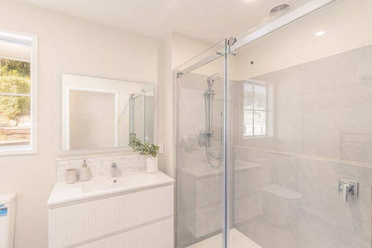 Photo of property in 21 Woodside Common, Westmorland, Christchurch, 8025