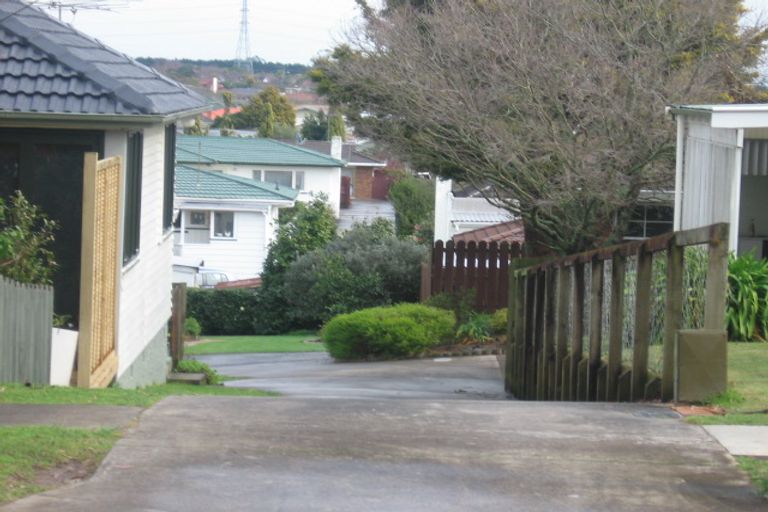 Photo of property in 63a East Street, Papakura, 2110