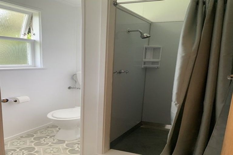 Photo of property in 5a Adele Street, Woodville, 4920