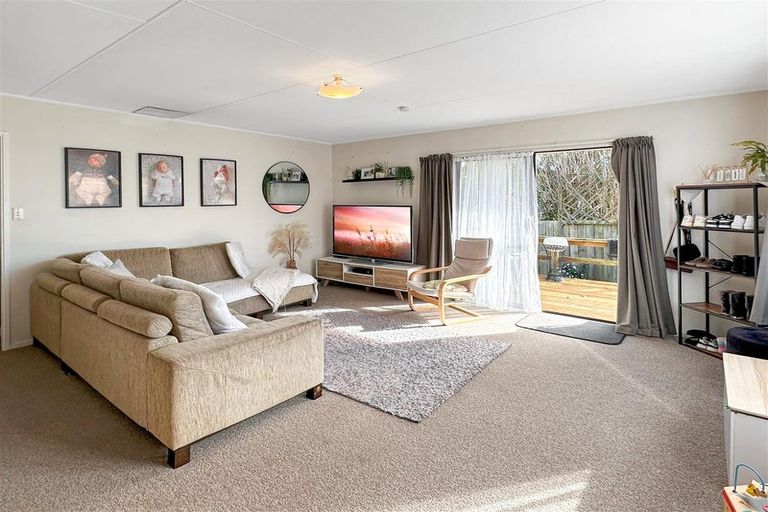 Photo of property in 41b Dickens Street, Owhata, Rotorua, 3010