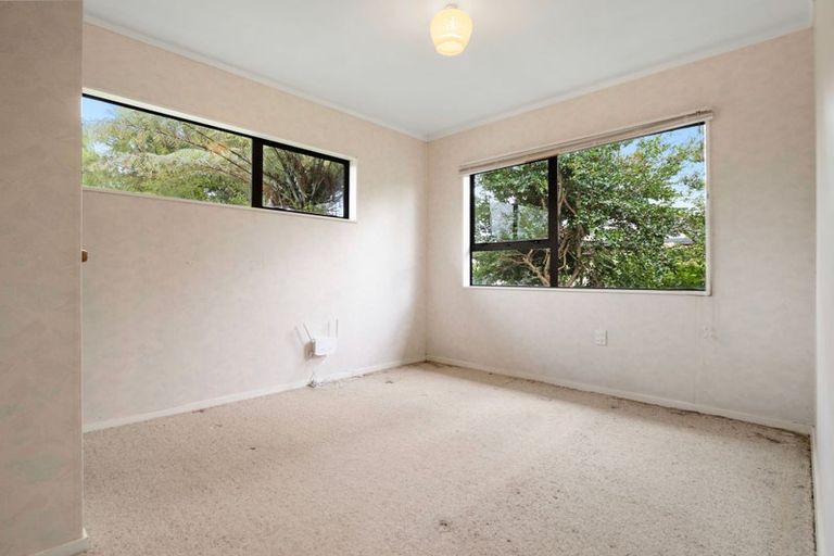 Photo of property in 18 Mackay Crescent, Waihou, Te Aroha, 3393