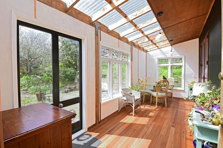 Photo of property in 4 Windmill Lane, Kaiwaka, 0573