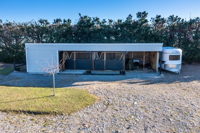 Photo of property in 812 Oxford Road, Fernside, Rangiora, 7471