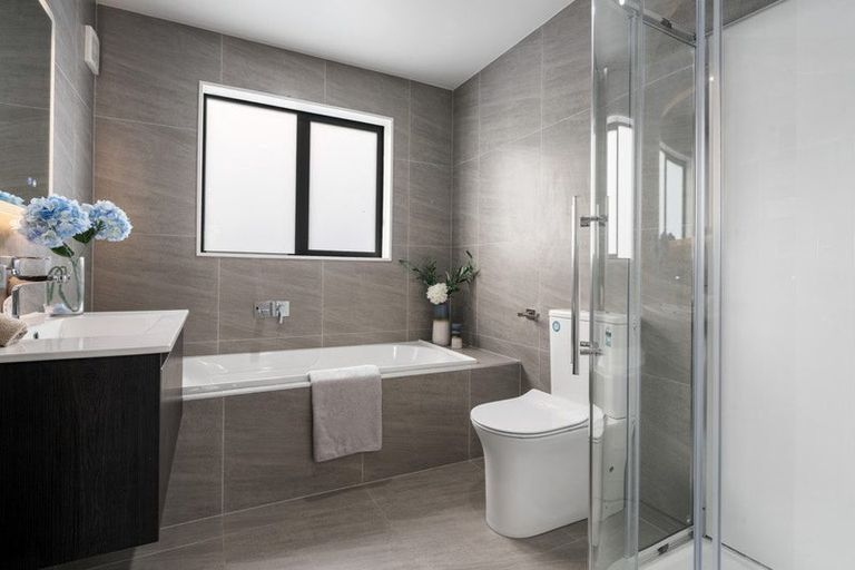 Photo of property in 6 Ta Moko Drive, Gulf Harbour, Whangaparaoa, 0930