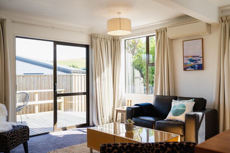 Photo of property in 32 Oregon Street, Ocean Grove, Dunedin, 9013