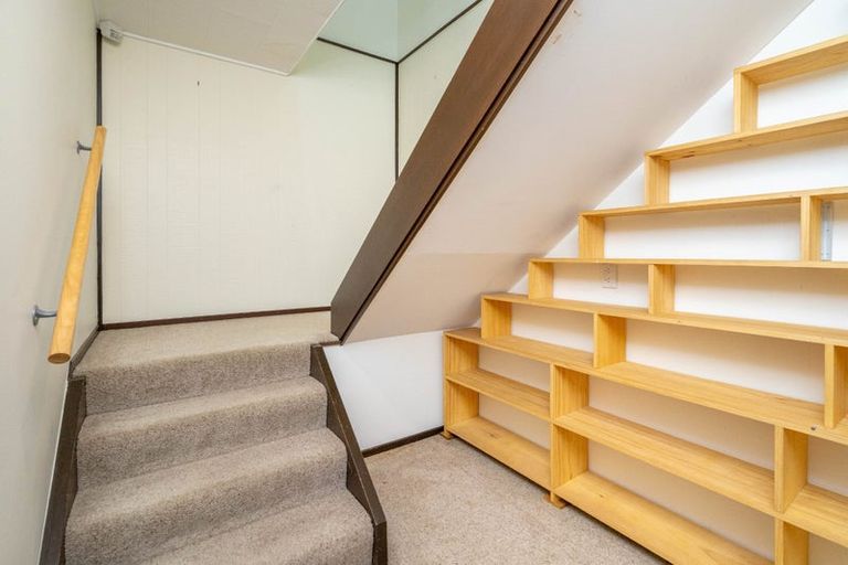 Photo of property in 442 Pine Hill Road, Pine Hill, Dunedin, 9010