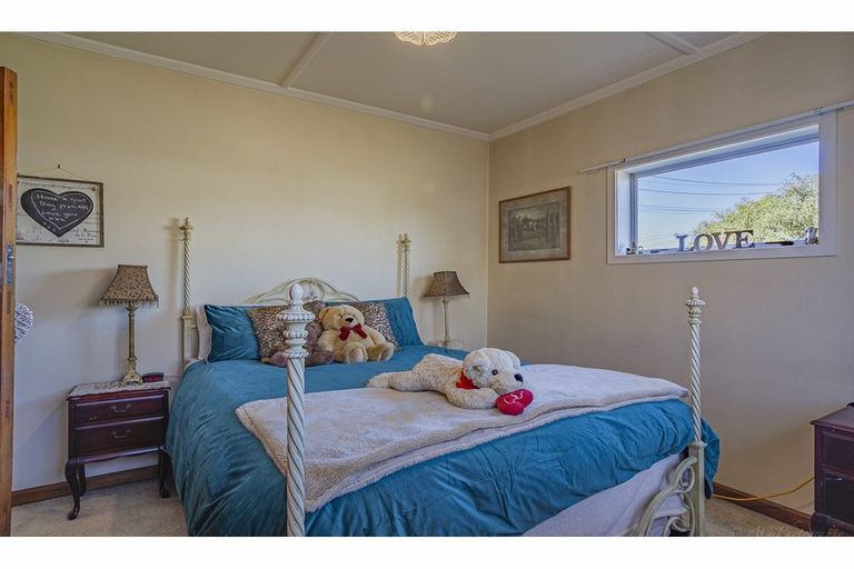 Photo of property in 12 Hertford Street, Kensington, Timaru, 7910