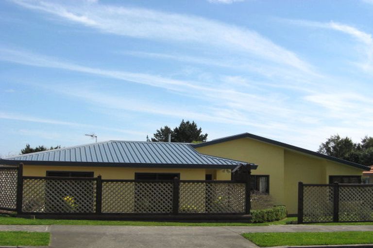 Photo of property in 86 Barrett Road, Whalers Gate, New Plymouth, 4310