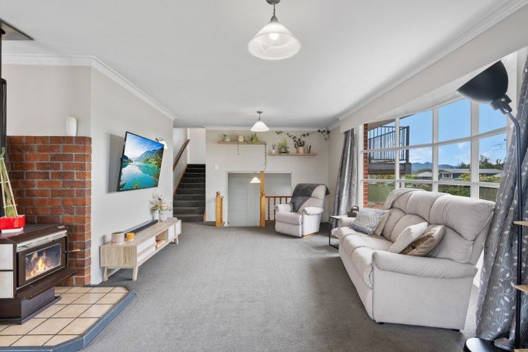Photo of property in 1 Belvue Crescent, Witherlea, Blenheim, 7201