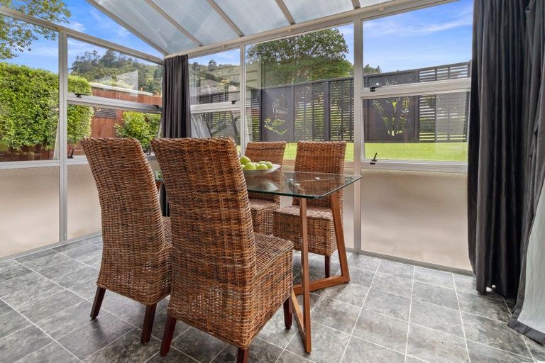 Photo of property in 206 The Terrace, Thames, 3500