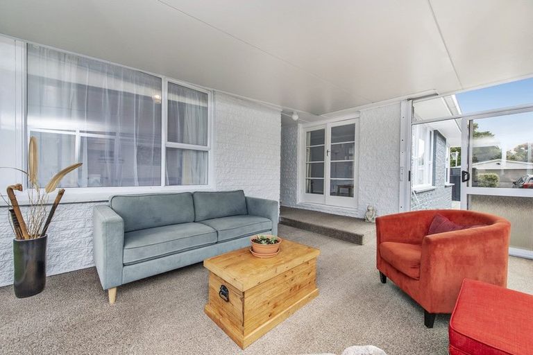 Photo of property in 31 Hounslow Street, Ilam, Christchurch, 8041