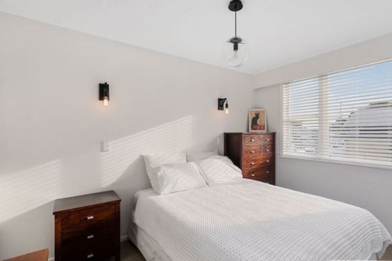 Photo of property in 15a Freemans Road, Otaki, 5512