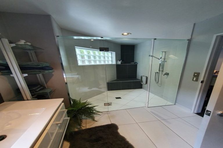 Photo of property in 55b Joyce Crescent, Greymouth, 7805