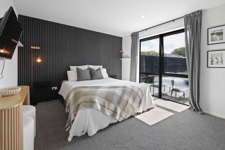 Photo of property in 19 Croydon Street, Woodend, 7610