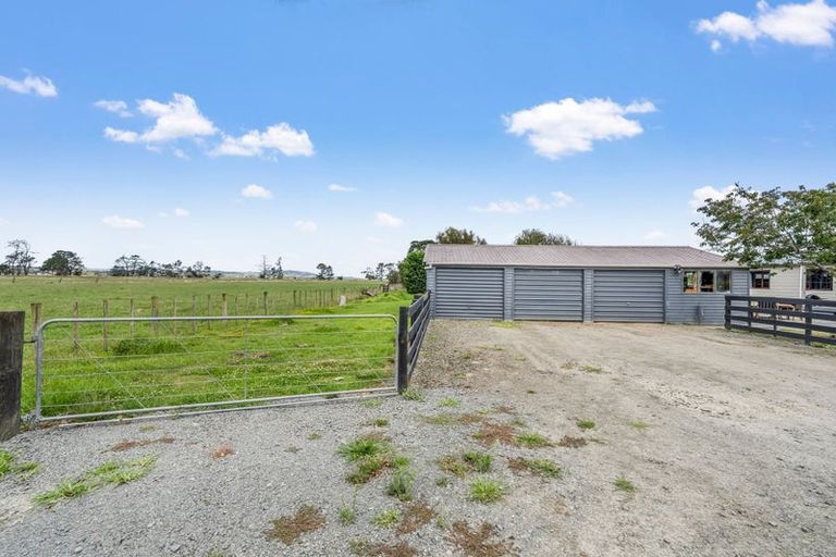 Photo of property in 20 Aoroa Road, Dargaville, 0371