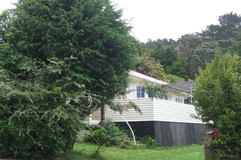 Photo of property in 2 Pacific Road, Waihi Beach, 3611