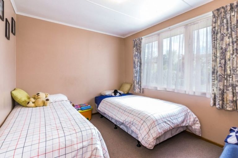 Photo of property in 1/41 Koha Road, Taupo, 3330