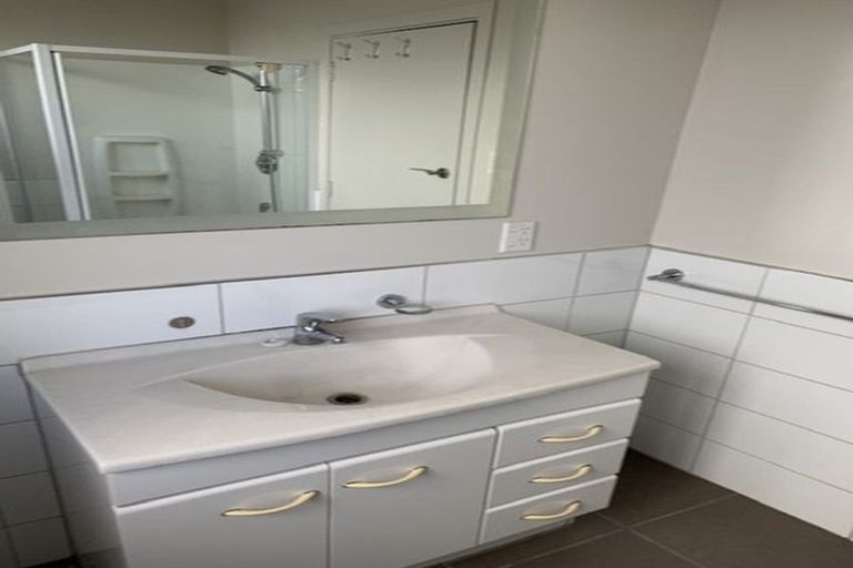 Photo of property in 11 Mure Street, Mosgiel, 9024