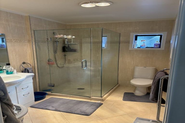 Photo of property in 4 Buchanan Street, Devonport, Auckland, 0624