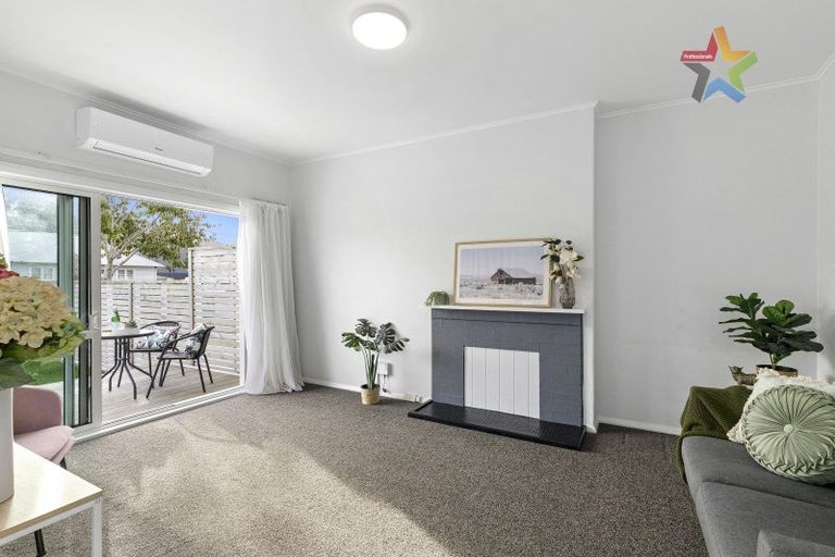 Photo of property in 14 Taita Drive, Boulcott, Lower Hutt, 5011