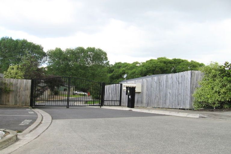 Photo of property in 37 Malaspina Place, Papatoetoe, Auckland, 2025