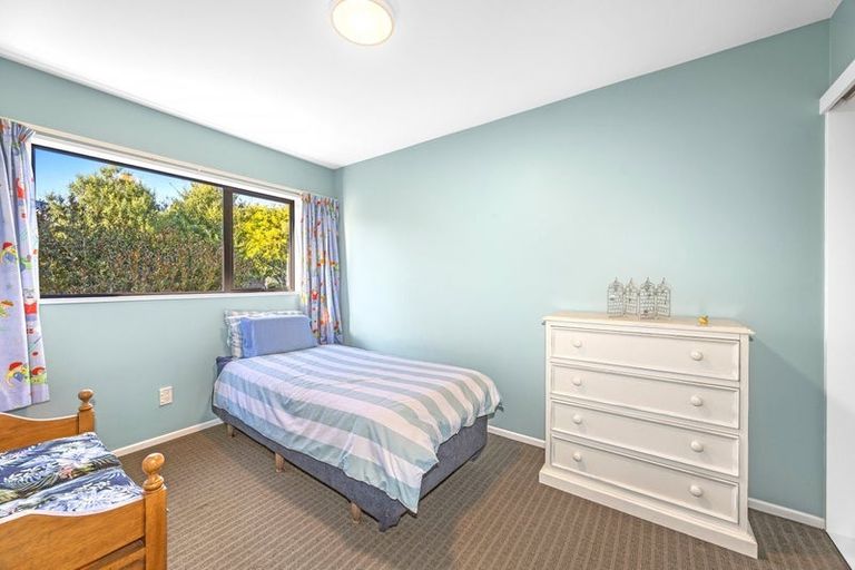 Photo of property in 10 Pony Lane, Spreydon, Christchurch, 8024