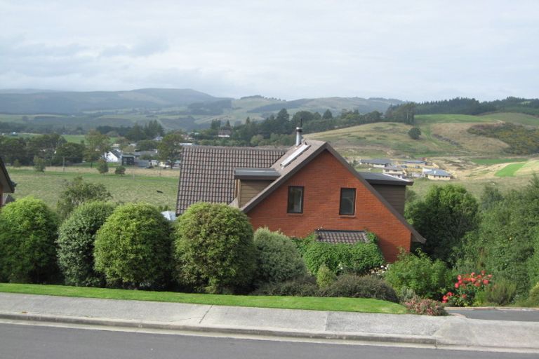 Photo of property in 12 Joe Brown Avenue, Mosgiel, 9024