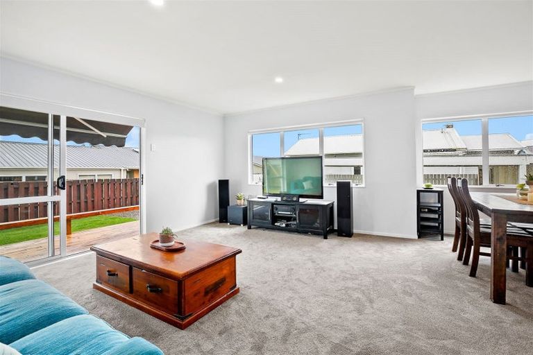 Photo of property in 796 Te Rahu Road, Te Awamutu, 3800