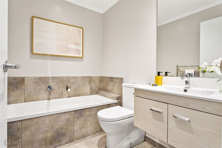 Photo of property in 22 Squadron Drive, Hobsonville, Auckland, 0616