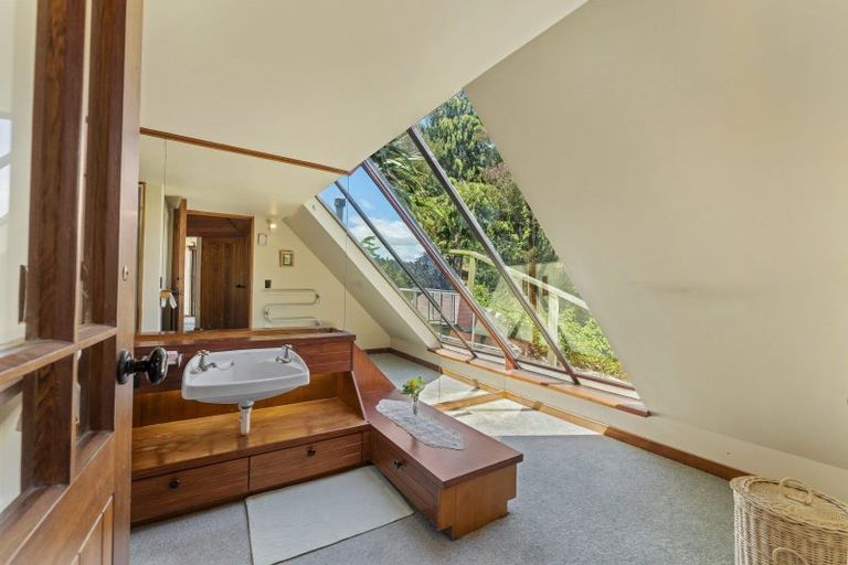 Photo of property in 930 Ferry Road, Papakaio, Oamaru, 9494