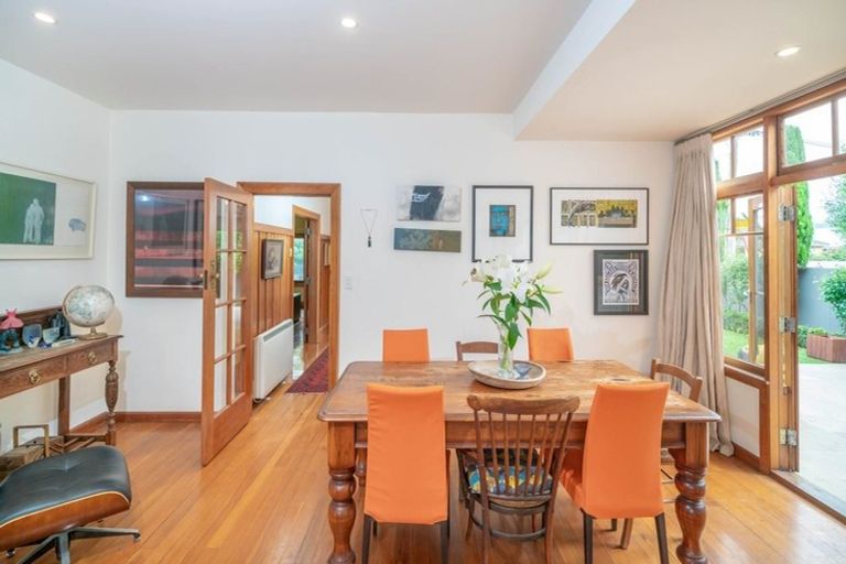 Photo of property in 29 Menzies Street, Sumner, Christchurch, 8081