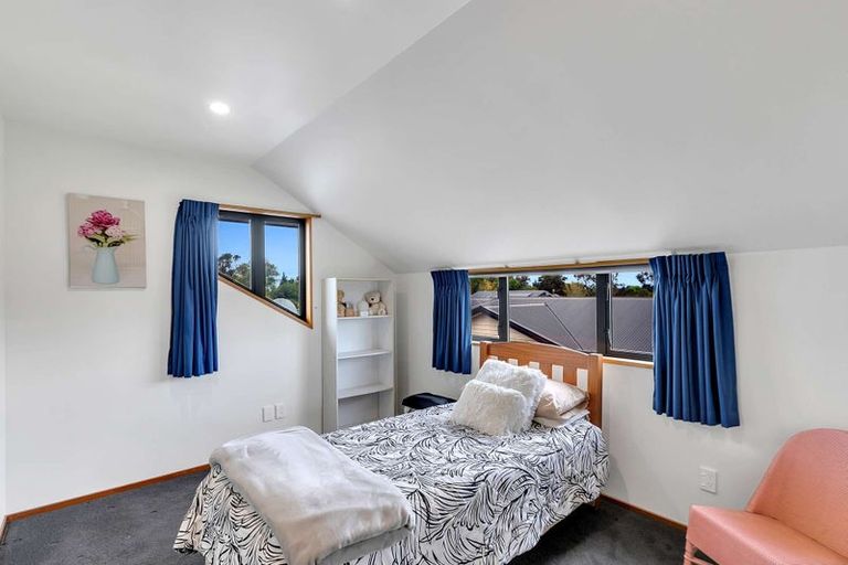 Photo of property in 182a Carters Road, Amberley, 7410