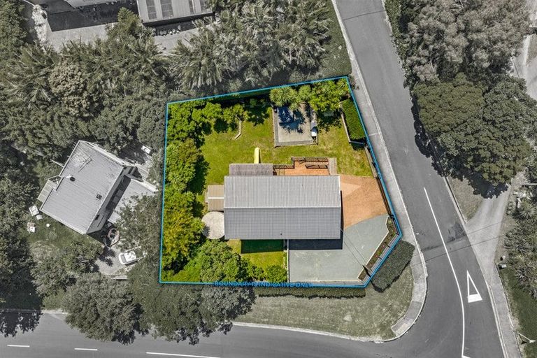 Photo of property in 134 Stanmore Bay Road, Stanmore Bay, Whangaparaoa, 0932