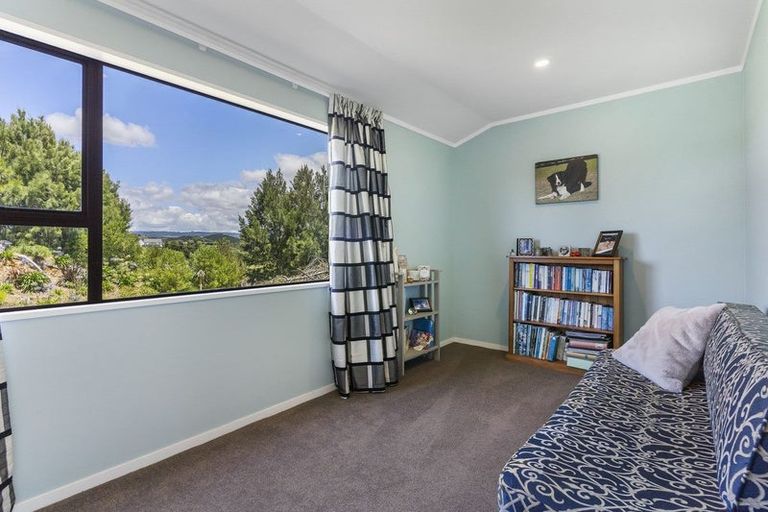 Photo of property in 73b Youngson Road, Whakamarama, Tauranga, 3180
