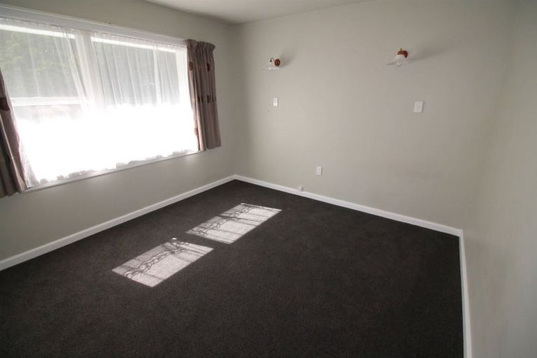 Photo of property in 179 Greers Road, Burnside, Christchurch, 8053