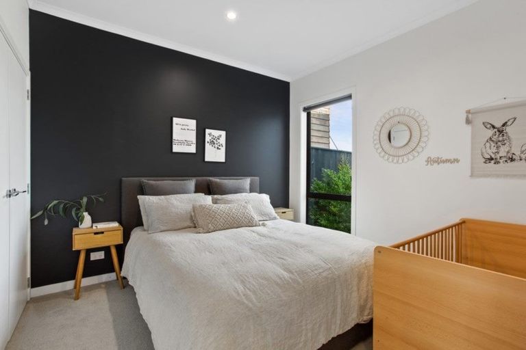 Photo of property in 7 Grey Warbler Road, Hobsonville, Auckland, 0616