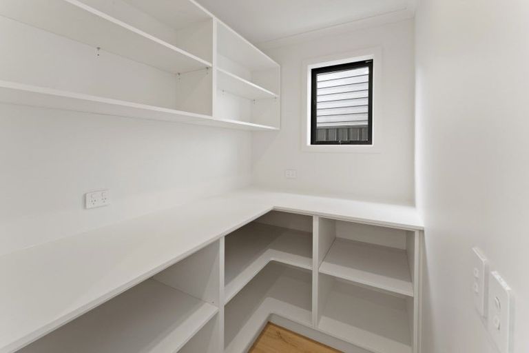 Photo of property in 20 Kahikatea Way, Appleby, Richmond, 7020