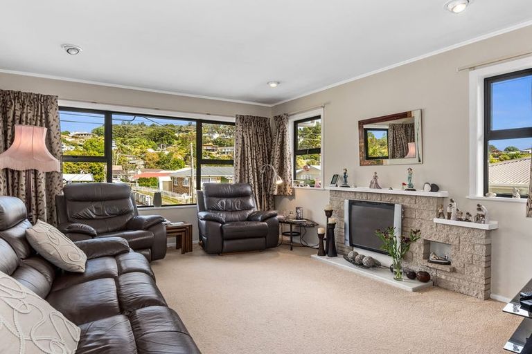 Photo of property in 29 Carr Street, Te Kamo, Whangarei, 0112