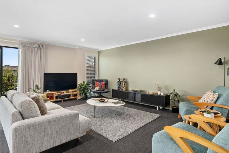 Photo of property in 52 Kahikatea Way, Appleby, Richmond, 7020