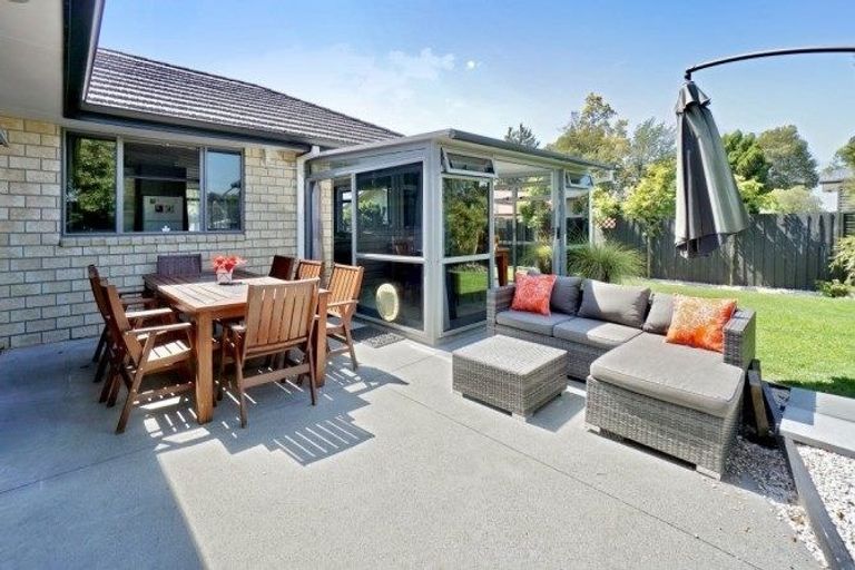 Photo of property in 1a No 2 Road, Te Puke, 3182